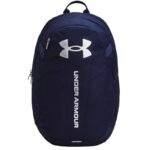 Under Armor Hustle Lite Backpack 1364180-410 - Image 5