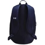 Under Armor Hustle Lite Backpack 1364180-410 - Image 6
