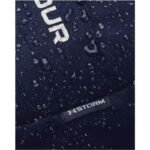 Under Armor Hustle Lite Backpack 1364180-410 - Image 8