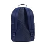 Under Armor Loudon Backpack 1378415 045 - Image 2