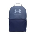 Under Armor Loudon Backpack 1378415 045