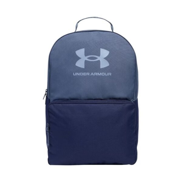Under Armor Loudon Backpack 1378415 045