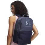 Under Armor Loudon Backpack 1378415 045 - Image 3