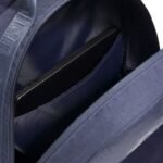 Under Armor Loudon Backpack 1378415 045 - Image 4