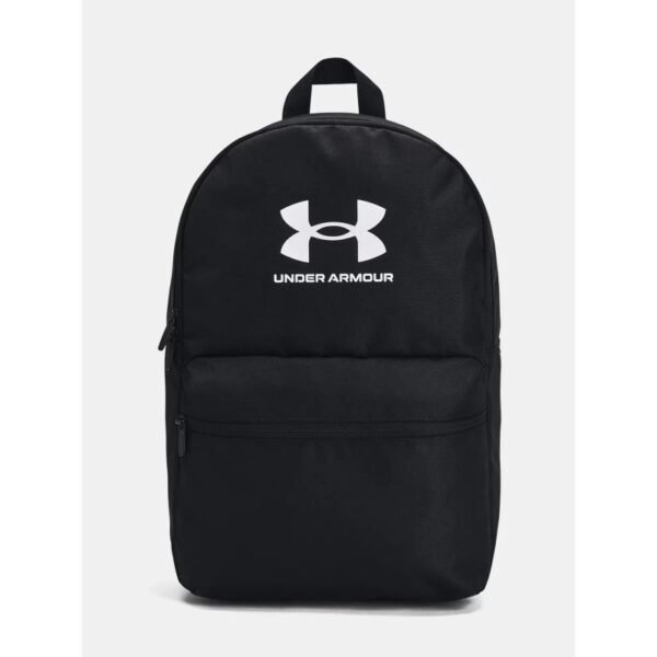 UNDER ARMOR LOUDON backpack 1380476-001 20l