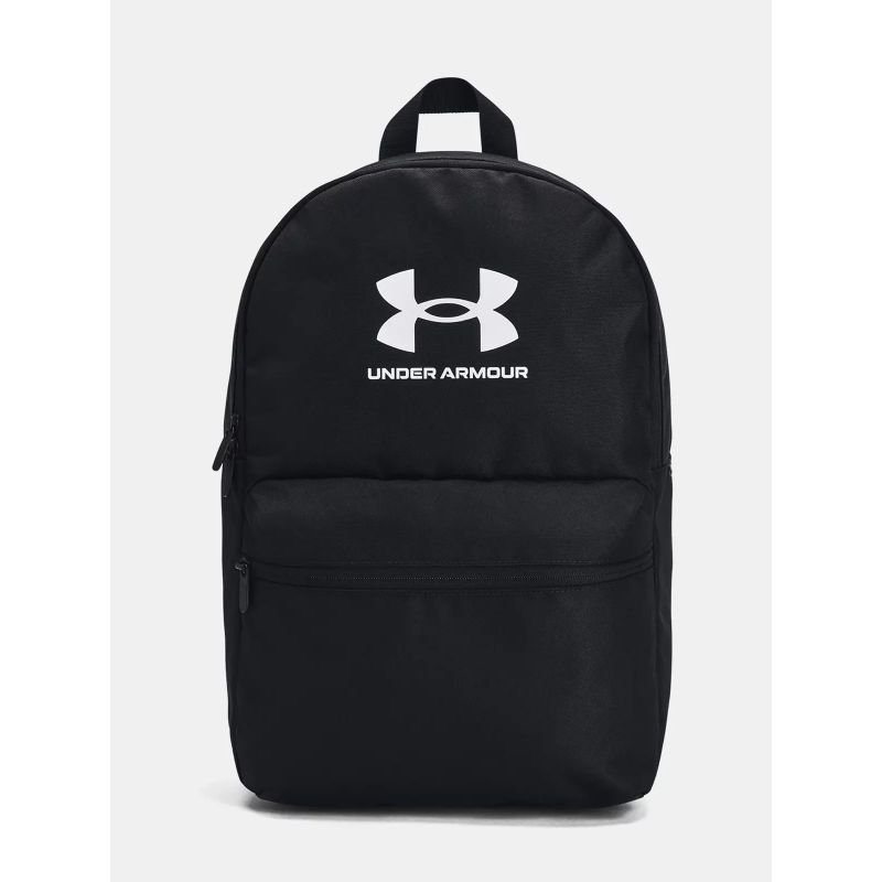 lupin-wear-ca-under-armor-loudon-backpack-1380476-001-20l-1091926 UNDER ARMOR LOUDON backpack 1380476-001 20l - Image 1