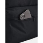 UNDER ARMOR LOUDON backpack 1380476-001 20l - Image 3