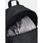 UNDER ARMOR LOUDON backpack 1380476-001 20l - Image 4