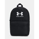 UNDER ARMOR LOUDON backpack 1380476-001 20l - Image 8