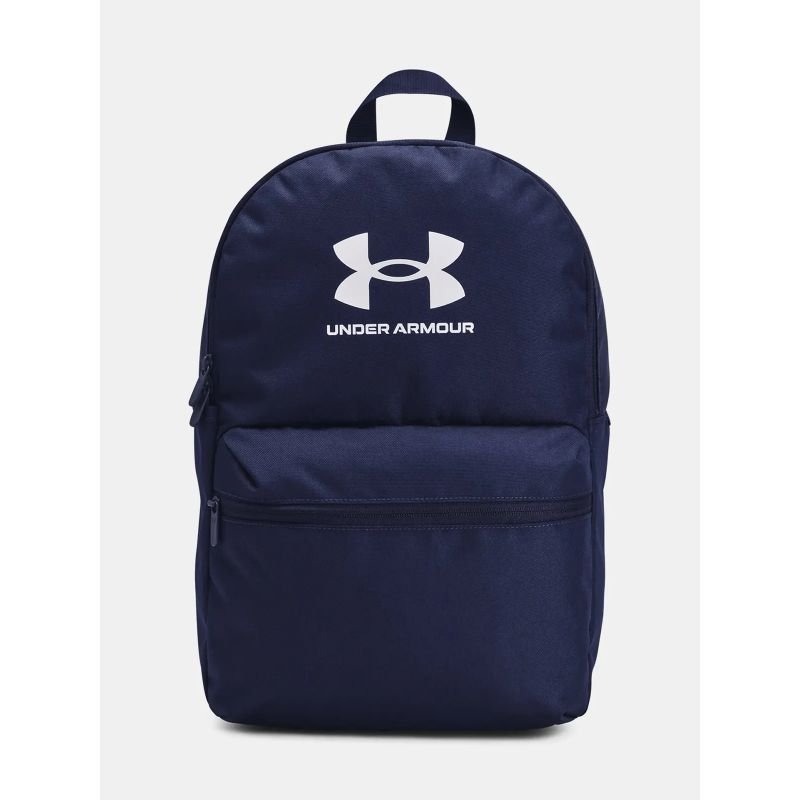 lupin-wear-ca-under-armor-loudon-backpack-1380476-410-1092752 Under Armor Loudon backpack 1380476-410 - Image 1