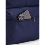 Under Armor Loudon backpack 1380476-410 - Image 3