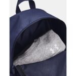 Under Armor Loudon backpack 1380476-410 - Image 4
