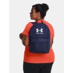 Under Armor Loudon backpack 1380476-410 - Image 6