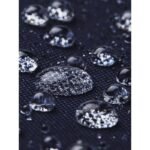 Under Armor Loudon backpack 1380476-410 - Image 7