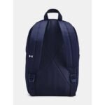 Under Armor Loudon backpack 1380476-410 - Image 8