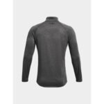 Under Armor M 1328495-090 sweatshirt - Image 2