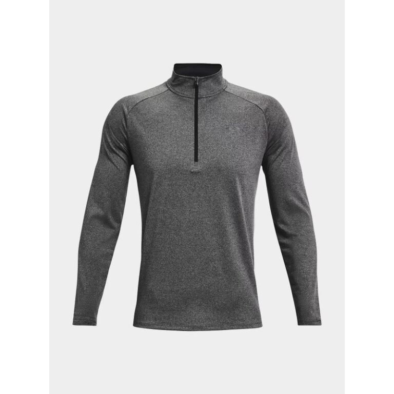 Under Armour Men's Sweatshirt