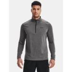 Under Armor M 1328495-090 sweatshirt - Image 3