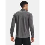 Under Armor M 1328495-090 sweatshirt - Image 4