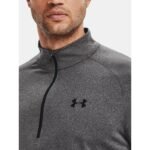 Under Armor M 1328495-090 sweatshirt - Image 6