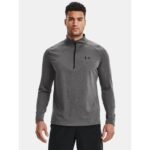 Under Armor M 1328495-090 sweatshirt - Image 8
