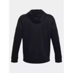 Under Armor M 1373353-001 sweatshirt - Image 2