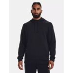Under Armor M 1373353-001 sweatshirt - Image 3