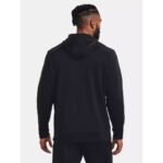 Under Armor M 1373353-001 sweatshirt - Image 4