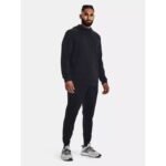 Under Armor M 1373353-001 sweatshirt - Image 5