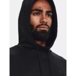 Under Armor M 1373353-001 sweatshirt - Image 6