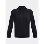 Under Armor M 1373353-001 sweatshirt