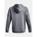 Under Armor M 1373880-012 sweatshirt - Image 2