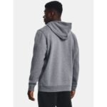Under Armor M 1373880-012 sweatshirt - Image 4