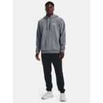 Under Armor M 1373880-012 sweatshirt - Image 5