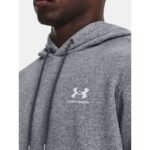 Under Armor M 1373880-012 sweatshirt - Image 6