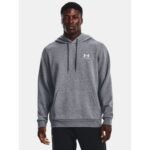 Under Armor M 1373880-012 sweatshirt - Image 7
