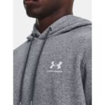 Under Armor M 1373880-012 sweatshirt - Image 8