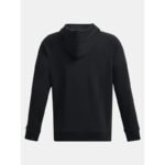 Under Armor M 1379757-001 sweatshirt - Image 2