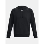 Under Armor M 1379757-001 sweatshirt
