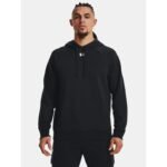 Under Armor M 1379757-001 sweatshirt - Image 3