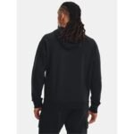 Under Armor M 1379757-001 sweatshirt - Image 4