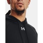 Under Armor M 1379757-001 sweatshirt - Image 5