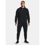 Under Armor M 1379757-001 sweatshirt - Image 6