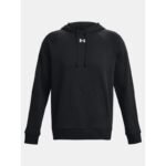 Under Armor M 1379757-001 sweatshirt - Image 7