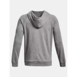 Under Armor M 1379757-025 sweatshirt - Image 2