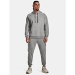 Under Armor M 1379757-025 sweatshirt - Image 5