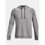 Under Armor M 1379757-025 sweatshirt - Image 8