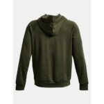 Under Armor M 1379757-390 sweatshirt - Image 5