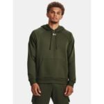 Under Armor M 1379757-390 sweatshirt - Image 6