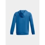 Under Armor M 1379757-406 sweatshirt - Image 2